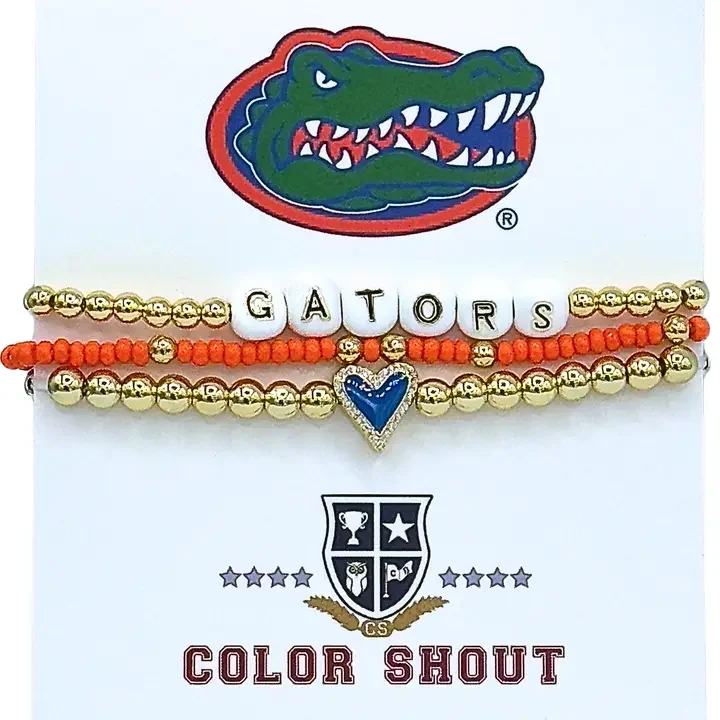 ufla gATO LUV BRACE.webp