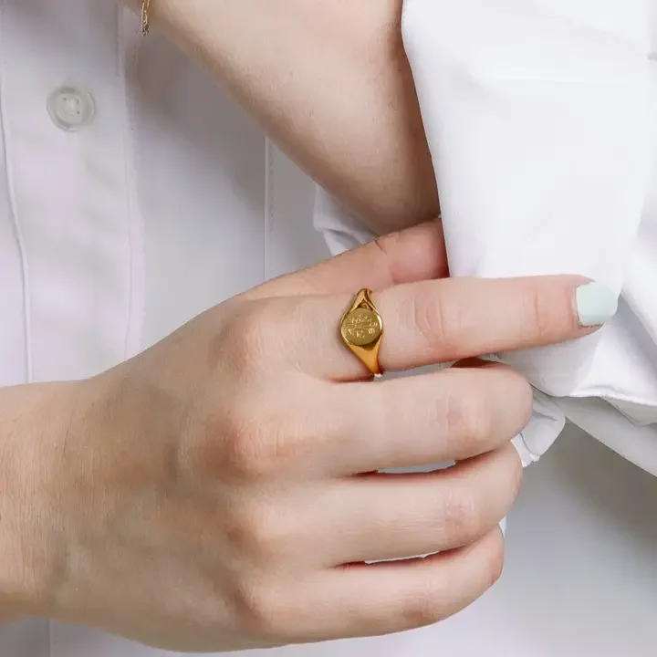 wildflower ring2.webp