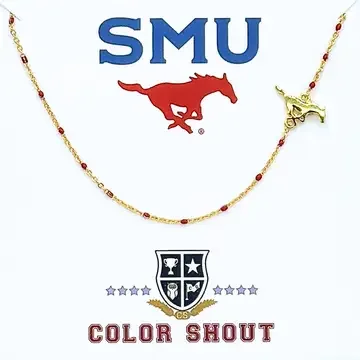 smu.webp