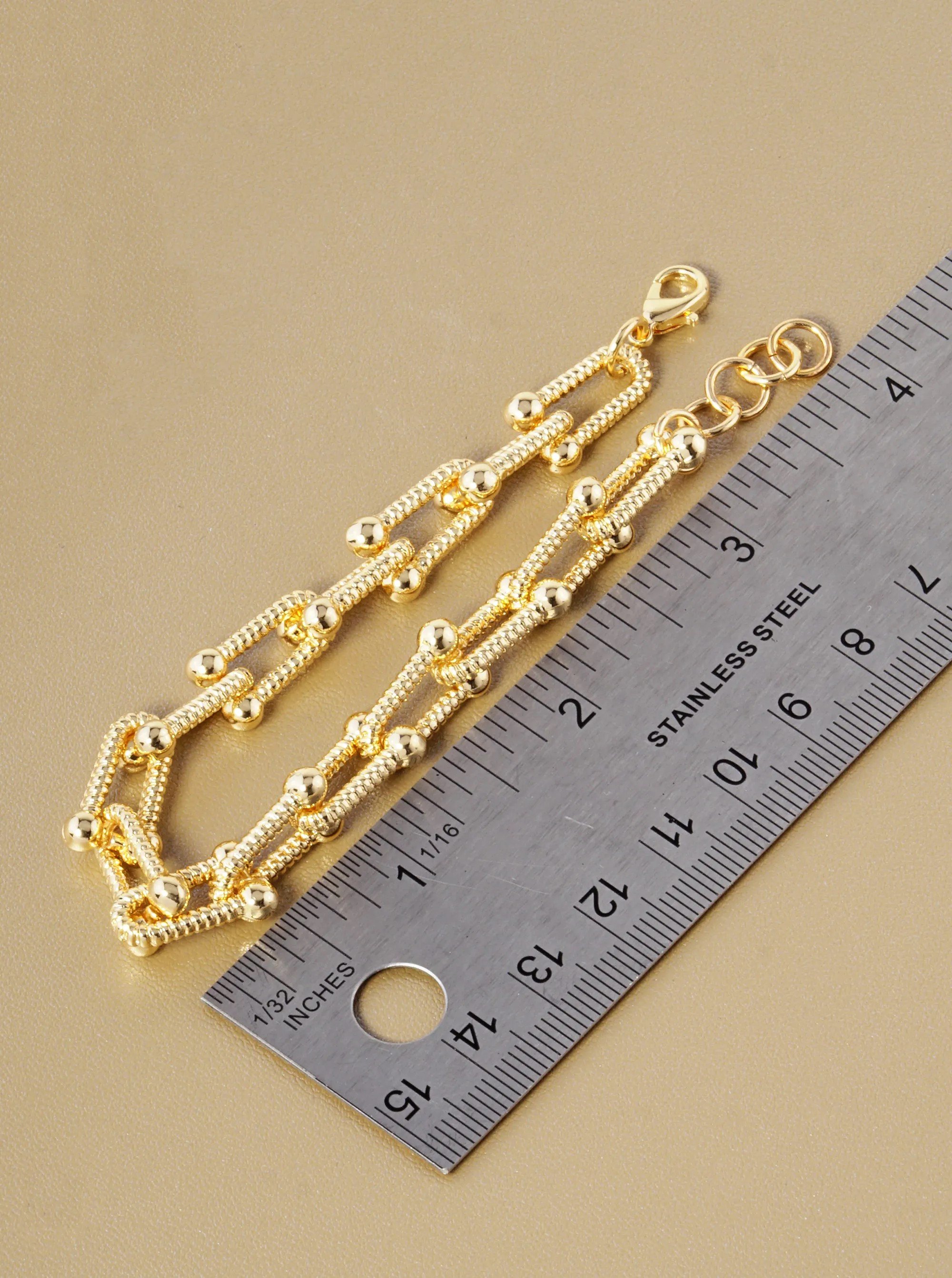 18k-Gold-Dipped-Designer-Inspired-Brass-Chain-Bracelet-61-361@BB402-G-2-NOCZVC18124423K0915 (1).jpeg