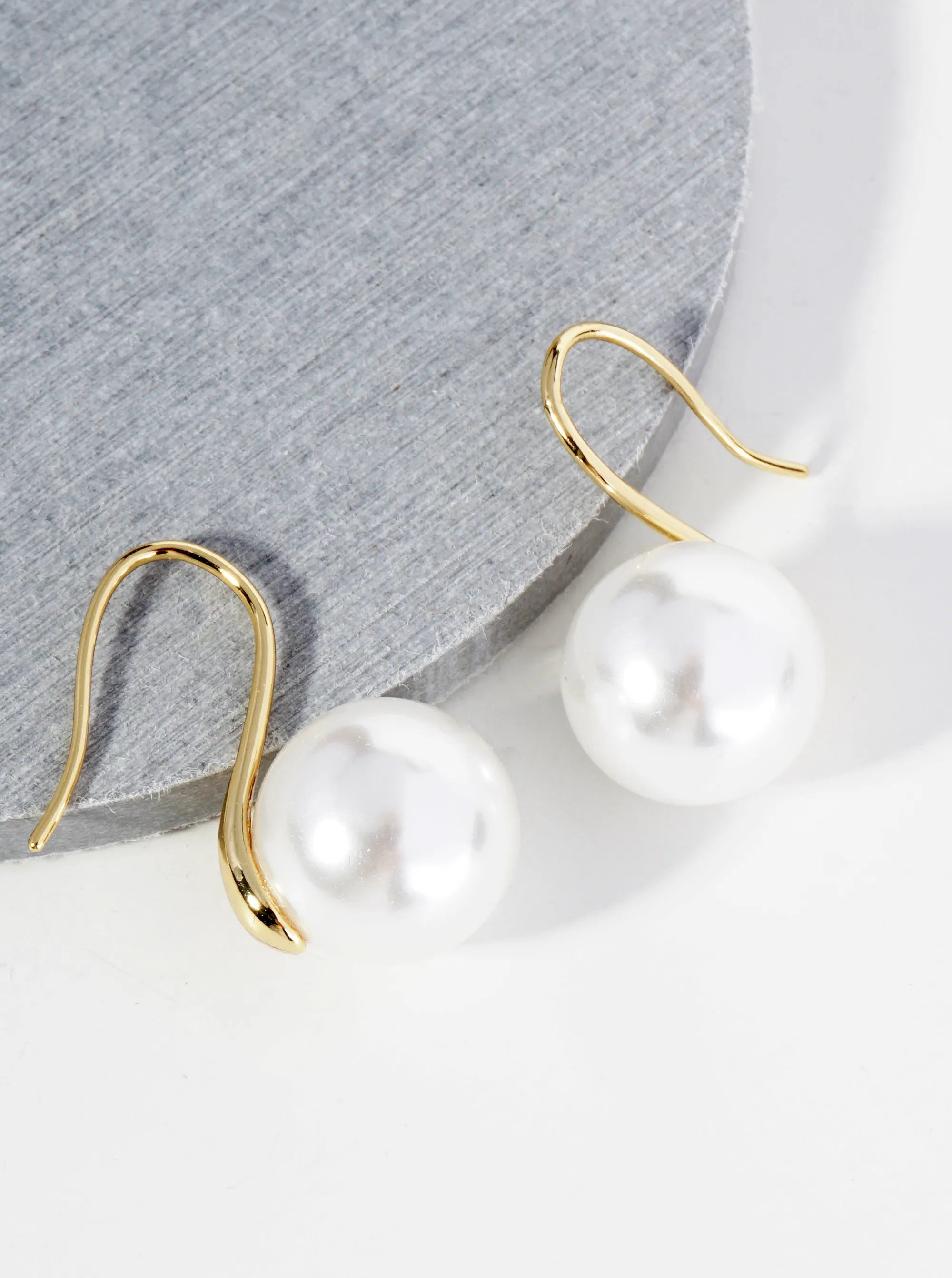 14K-Gold-Dipped-13mm-Pearl-Drop-Earrings-S2-SJE310950-GLD-0-VDB1DX16072924K0437.jpeg