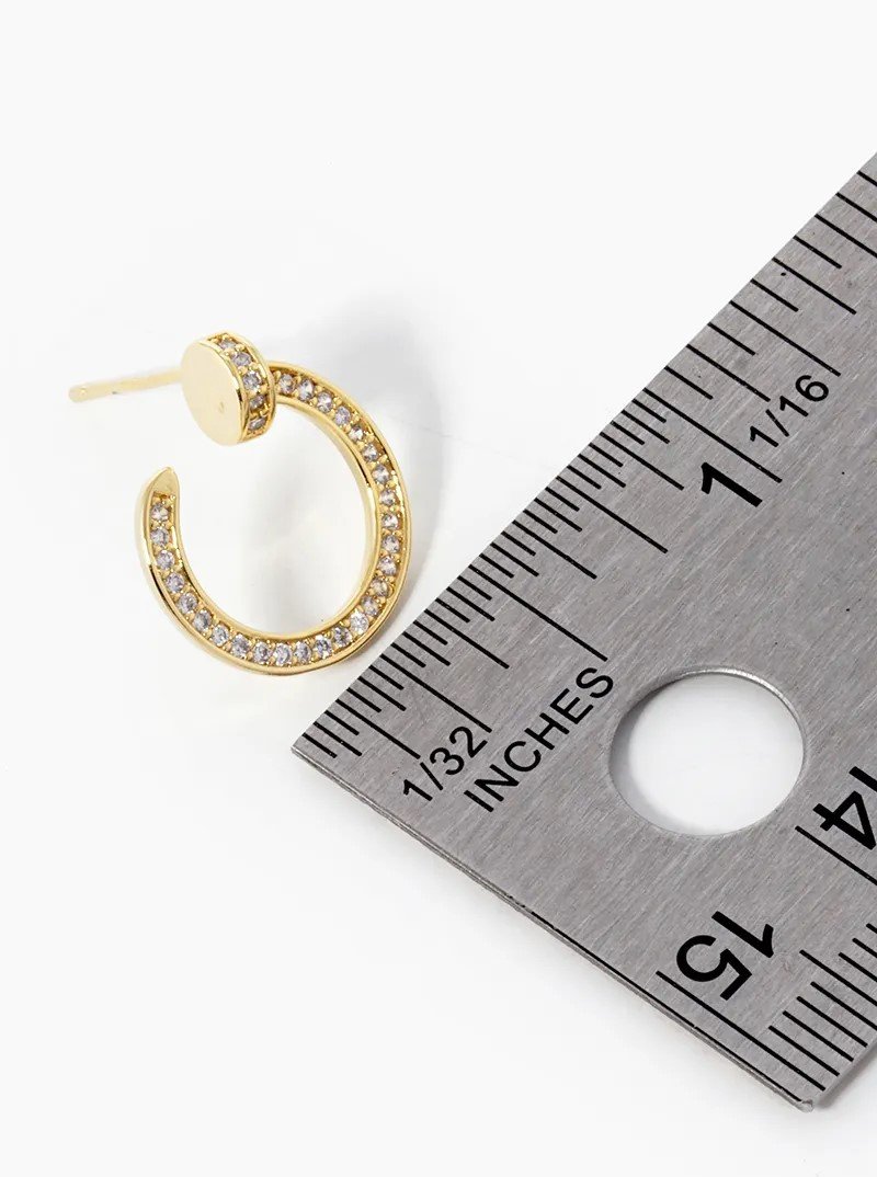 18k-Gold-Dipped-CZ-Pave-Nail-Stud-Earrings-361@PE1548-GCR-2.jpeg