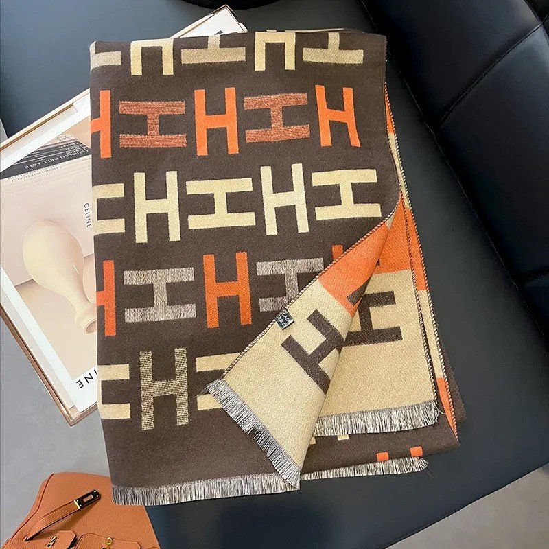 Women-s-Basic-Letter-Imitation-Cashmere-Scarf.jpeg