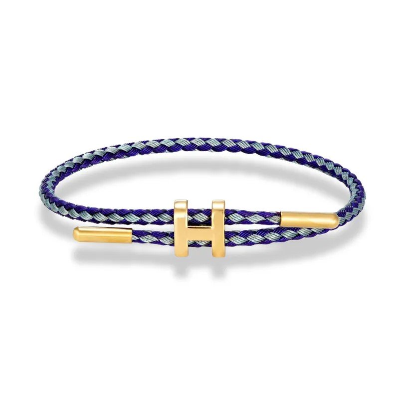 NAVY AND LT BLUE.jpeg