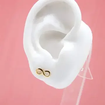 cc9b8c86b9e1f3835667fefd3a3bd88ac2c9863a46c8c34aa76fe78806cbbc56 (1).webp