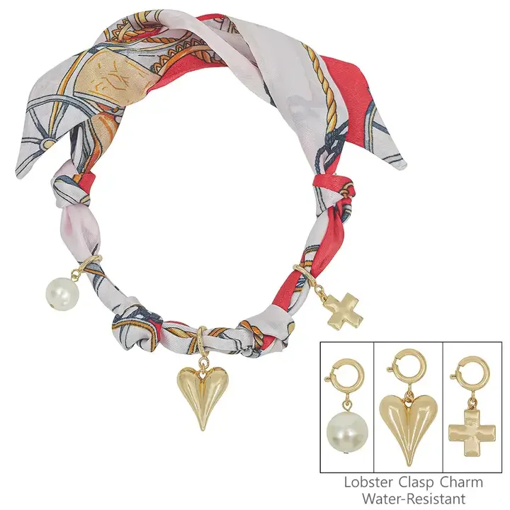 13a81125175dda5b5a29c2bf2c25ee28597989f60c7fbf20bb9a8f43fad734d3 (1).webp