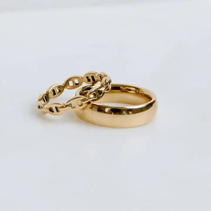 lindsey4 - Copy.webp