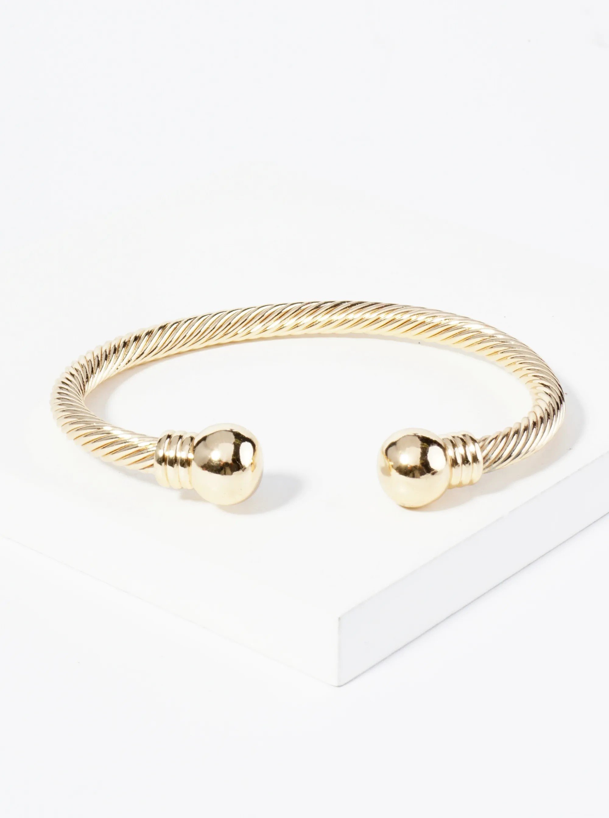 Rope-Textured-Classic-Open-Bangle-Bracelet-141-341@63651-GD-0-FADH9N13080724K1019.jpeg