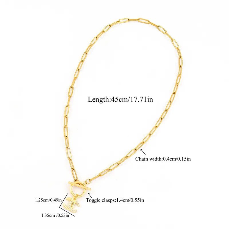 Interlock C Necklace 2.jpeg