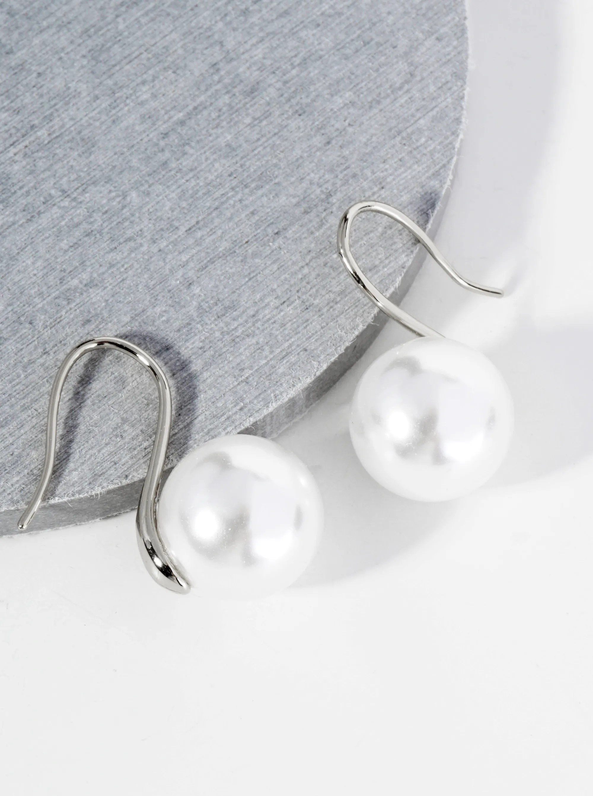 14K-Gold-Dipped-13mm-Pearl-Drop-Earrings-S2-SJE310950-SLV-0-Q8OQQU16072924K0437.jpeg
