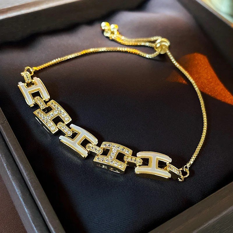 Retro-Letter-Copper-Plating-Inlay-Zircon-Bracelets-1-Piece (4).jpeg