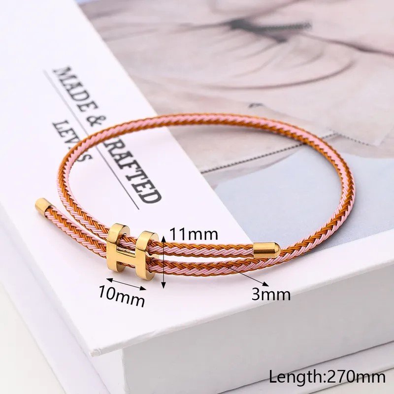 GOLD N LT PINK.jpeg