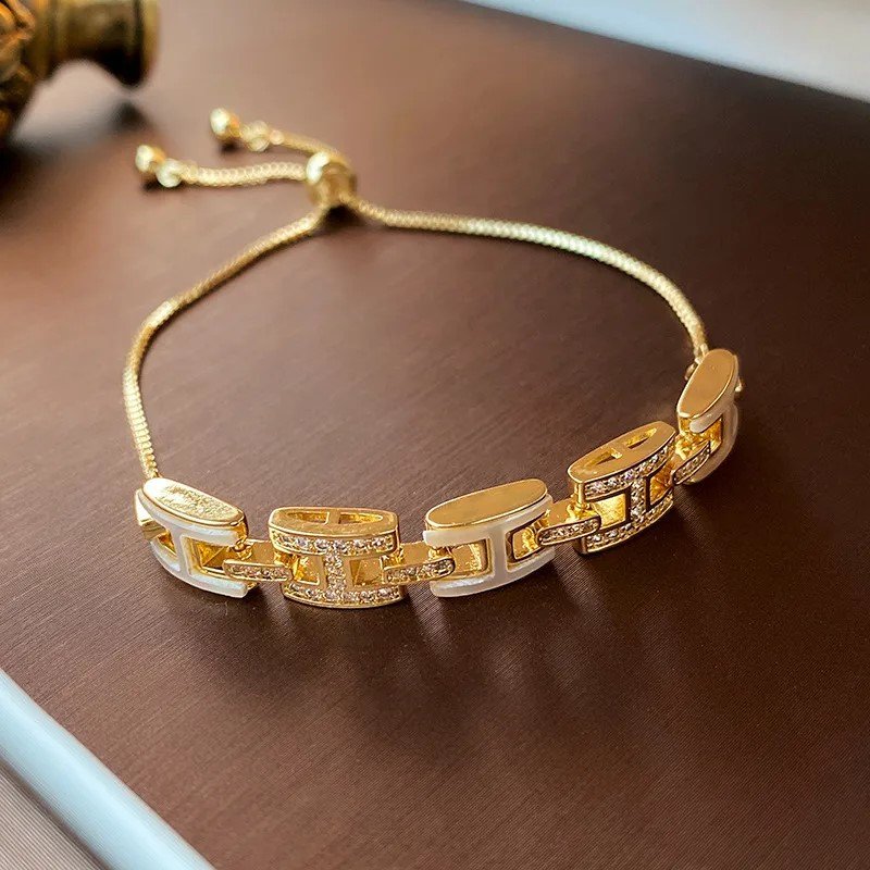 Retro-Letter-Copper-Plating-Inlay-Zircon-Bracelets-1-Piece (5).jpeg