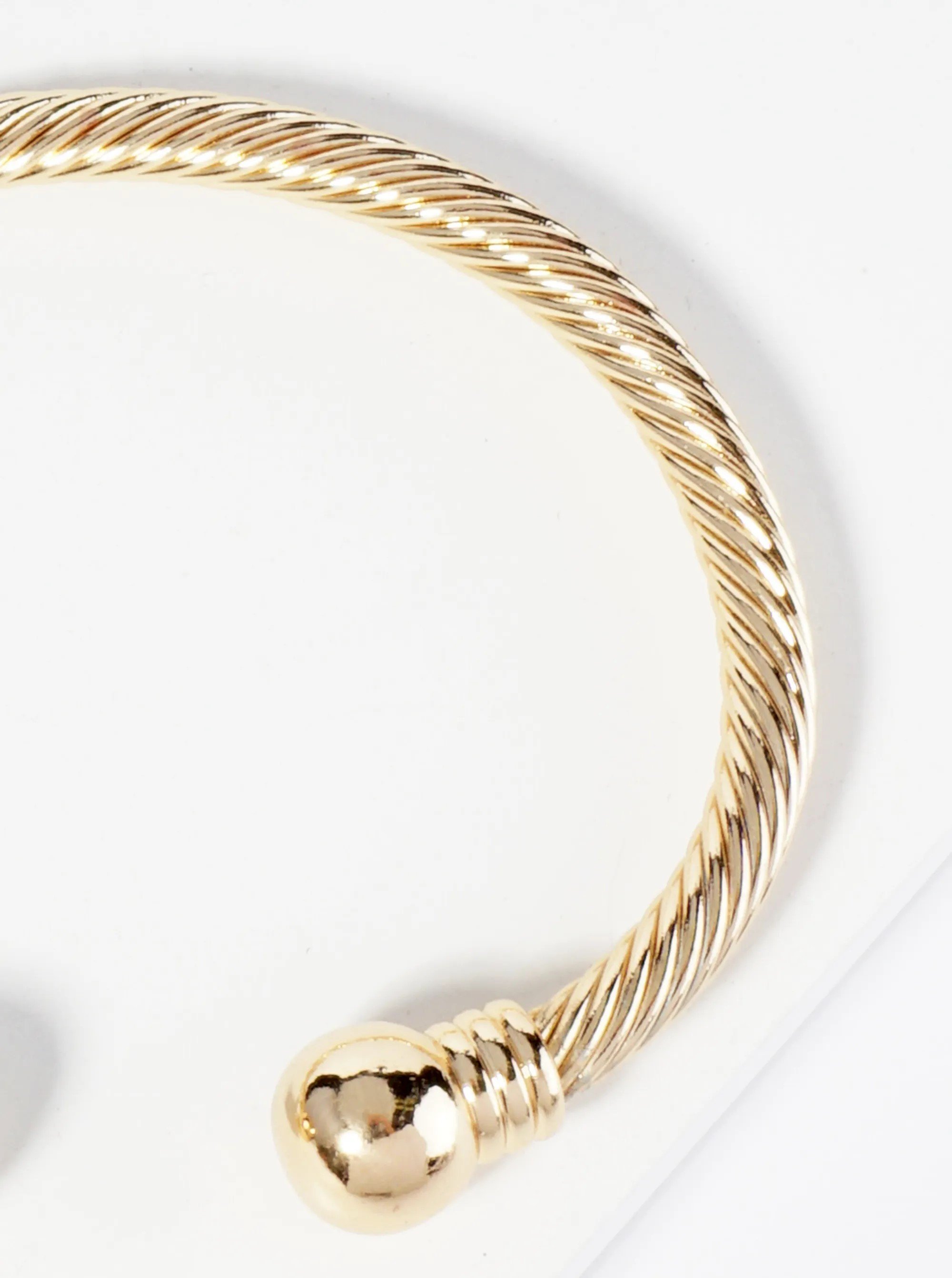 Rope-Textured-Classic-Open-Bangle-Bracelet-141-341@63651-GD-1-B51ZHV13080724K1019.jpeg