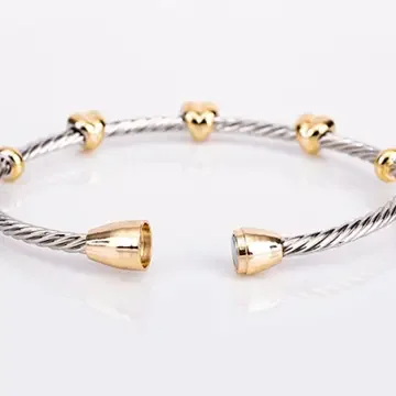 6c3c5a811072fe5de6f45fa417584cc29c2f9ac880ea426e7522eb4f223d94ca (1).webp