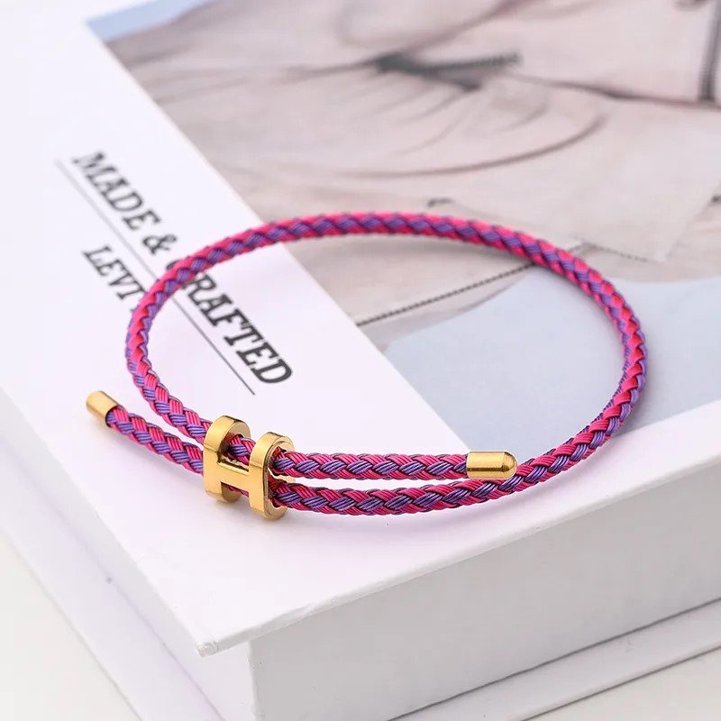 PURP AND ROSE.jpeg