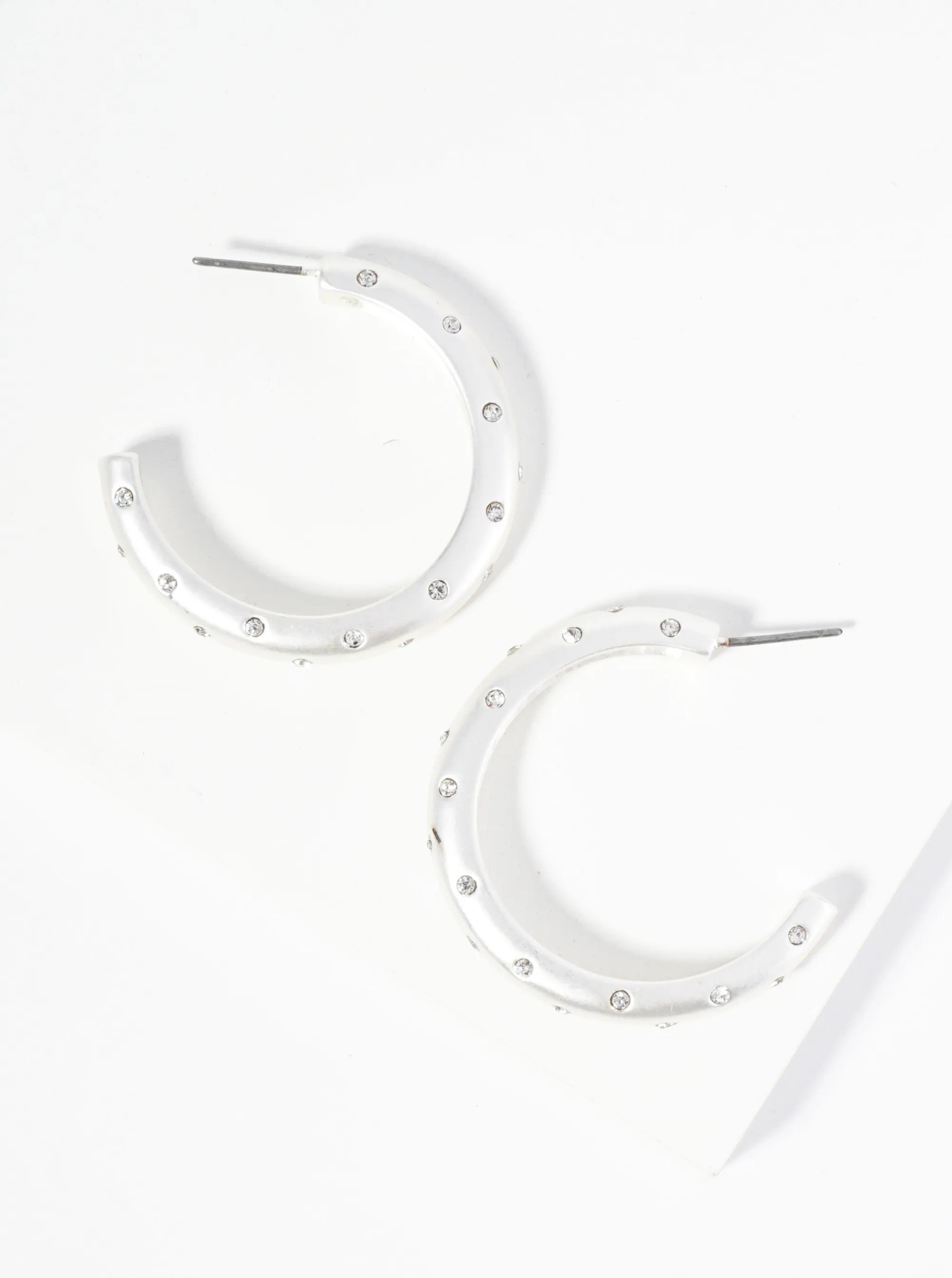 Crystal-Studded-35mm-Open-Hoop-Earrings-31-331@ME5608-MS-0-6J39GP22085524K0444.jpeg