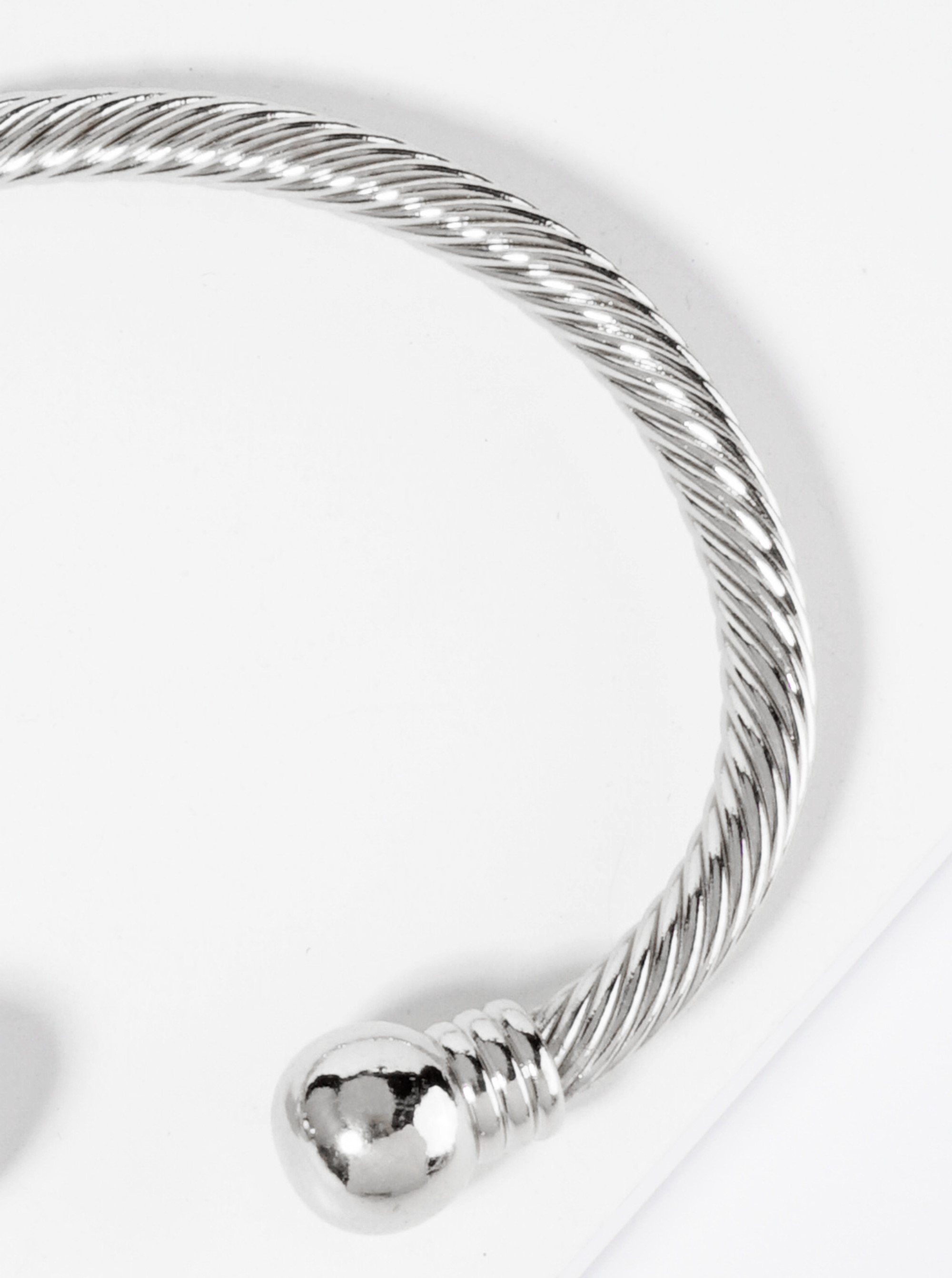 Rope-Textured-Classic-Open-Bangle-Bracelet-141-341@63651-RH-1-14MCFF13080724K1019.jpeg