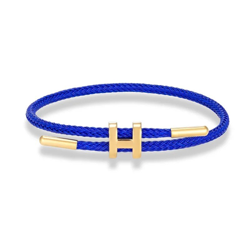 Simple-Style-Classic-Style-Letter-304-Stainless-Steel-Pu-Leather-Women-s-Bangle (5).jpeg