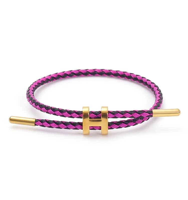 ZIGI DONGILA (BLACK AND HOT PINK).jpeg
