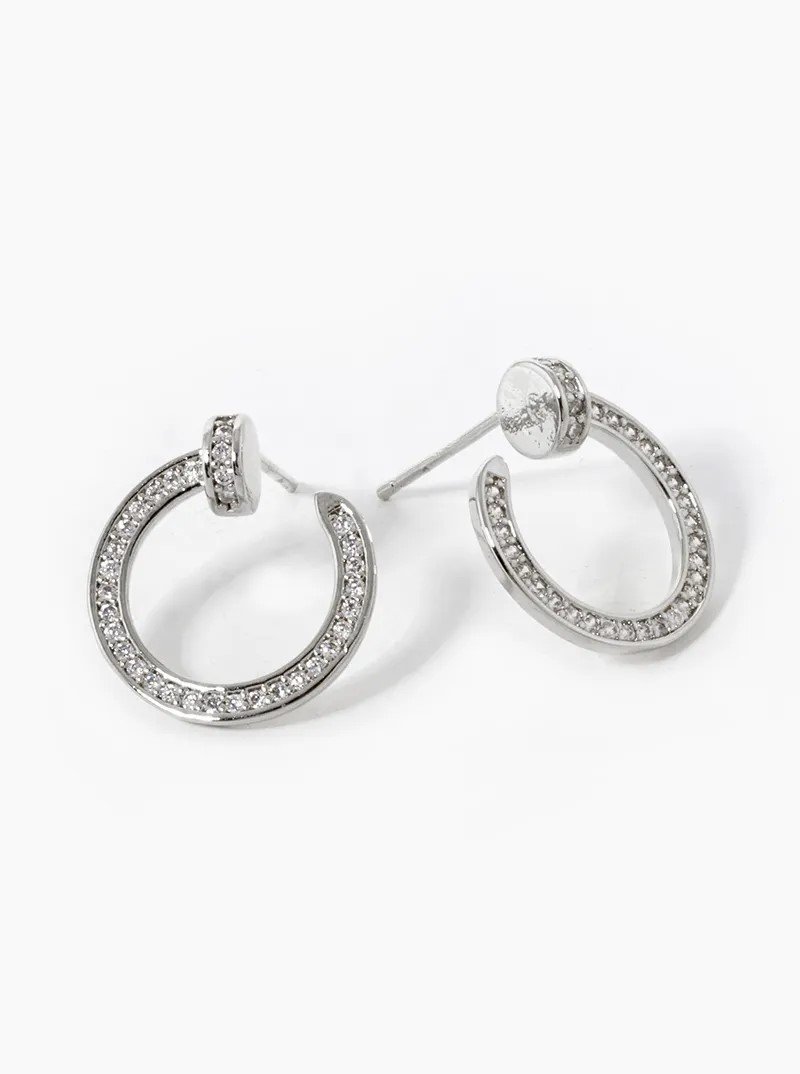 White-Gold-Dipped-CZ-Pave-Nail-Stud-Earrings-61-361@PE1548-RCR-0-ABUNKJ12103723K0122.jpeg