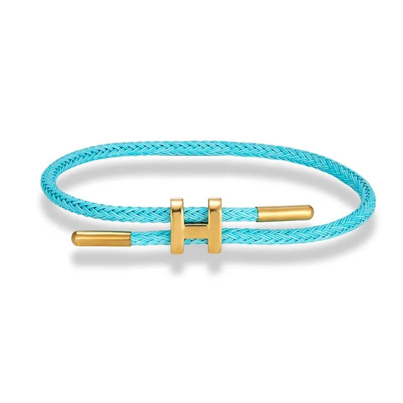 Simple-Style-Classic-Style-Letter-304-Stainless-Steel-Pu-Leather-Women-s-Bangle (4).jpeg