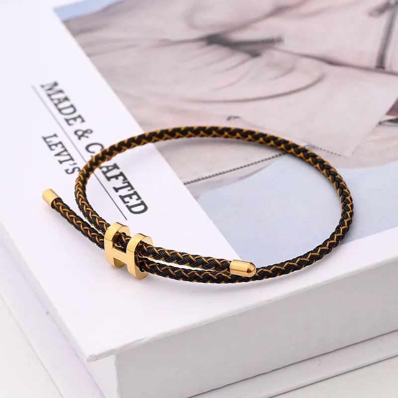 BLK GOLD.jpeg