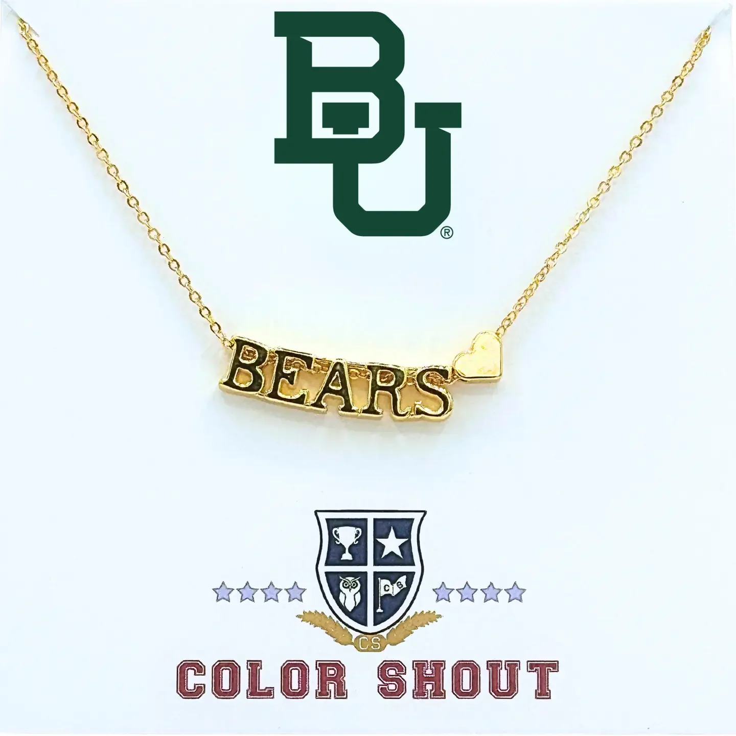 6b2e30841471126284296c311b57677cdf11920e6f592f945618b6789a70a975 (1).webp