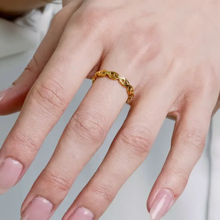 lindsey5 - Copy.webp