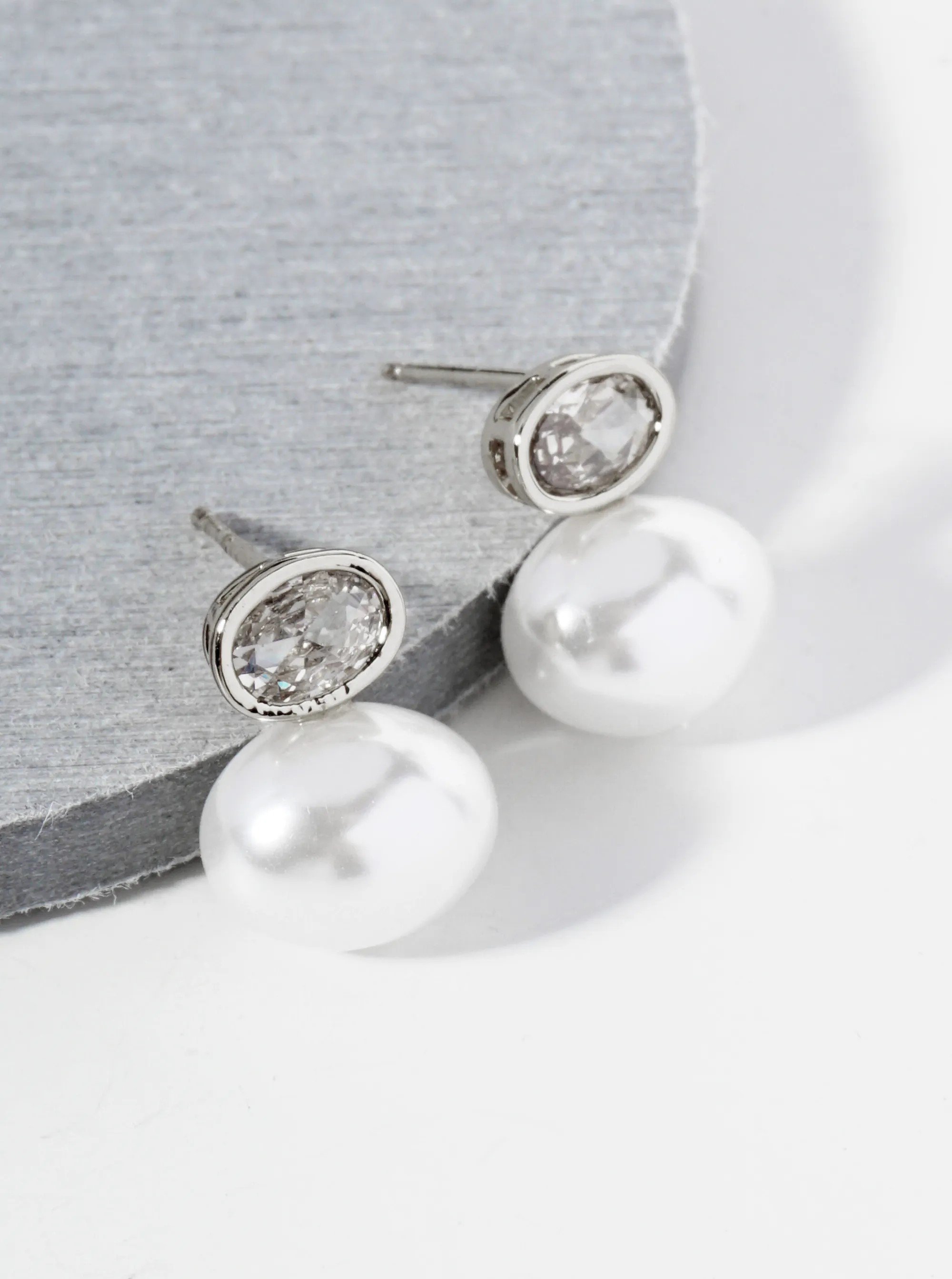 14K-Gold-Dipped-Pearl-and-CZ-Stone-Double-Oval-Drop-Earrings-S2-SJE310930-SLV-0-G6V4M516070024K0440.jpeg