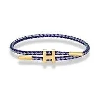 ROYAL+bLUE+%26+PINK+%28LAVENDER%29.jpg