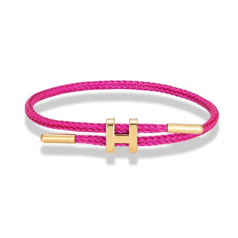 Simple-Style-Classic-Style-Letter-304-Stainless-Steel-Pu-Leather-Women-s-Bangle (2).jpeg