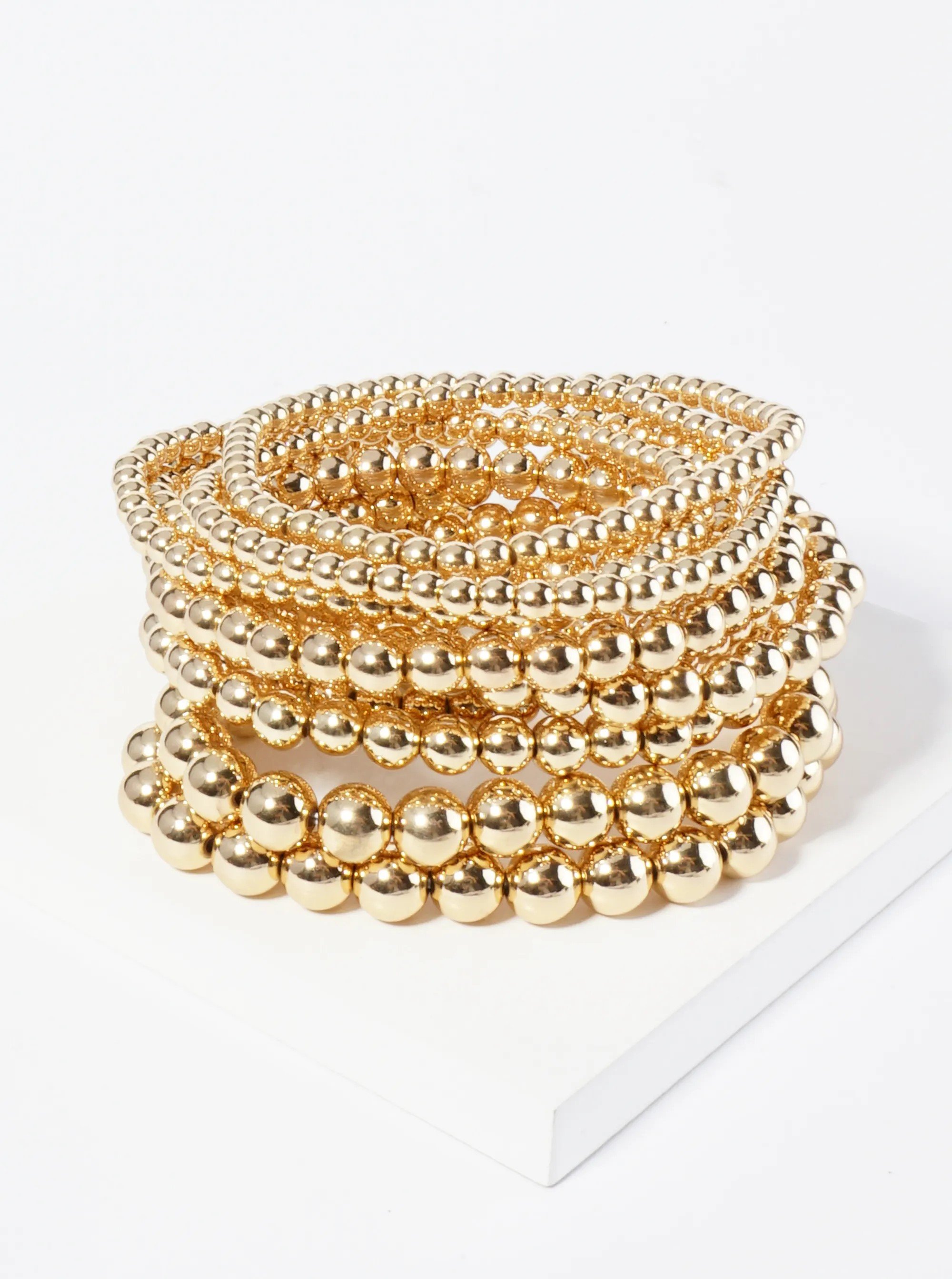 Set-of-10-Metallic-Ball-Beads-4mm-to-10mm-Stackable-Stretch-Bracelet-141-341@63477-GD-0-5JTOM313084424K1021.jpeg