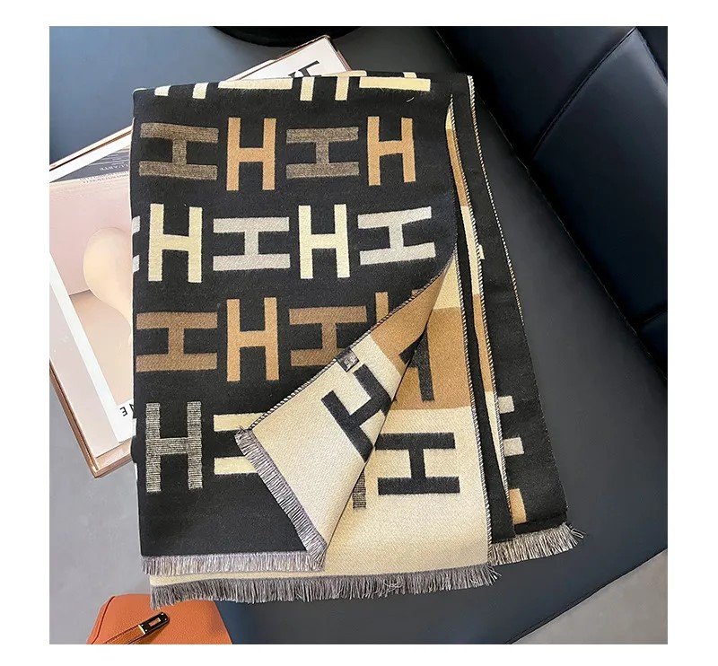 Women-s-Basic-Letter-Imitation-Cashmere-Scarf (1).jpeg