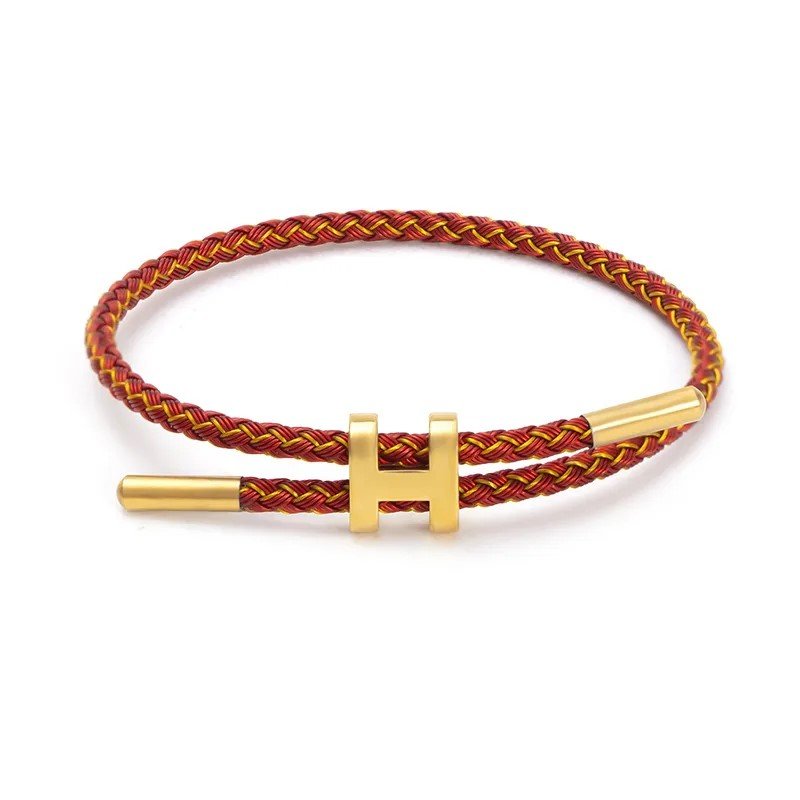 RED AND GOLD.jpeg