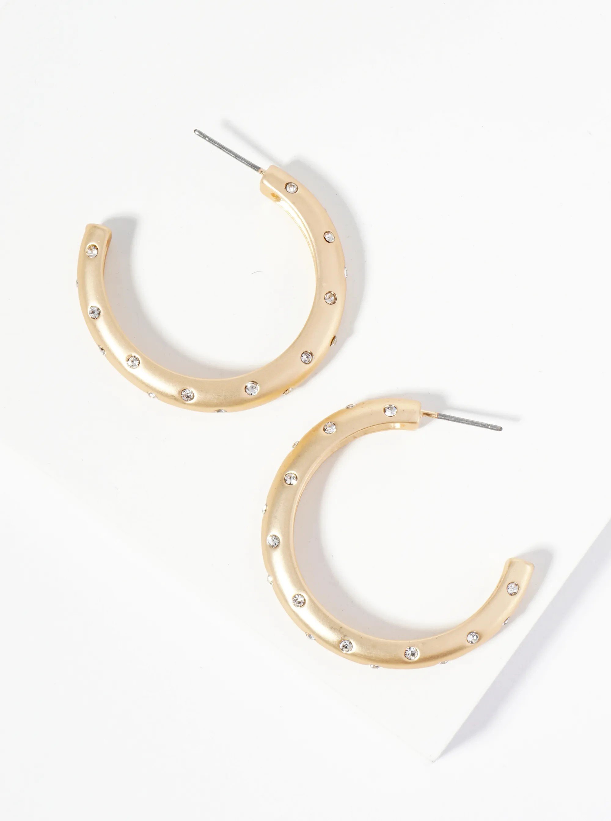 Crystal-Studded-35mm-Open-Hoop-Earrings-31-331@ME5608-MG-0-VE1HQG22085524K0444.jpeg