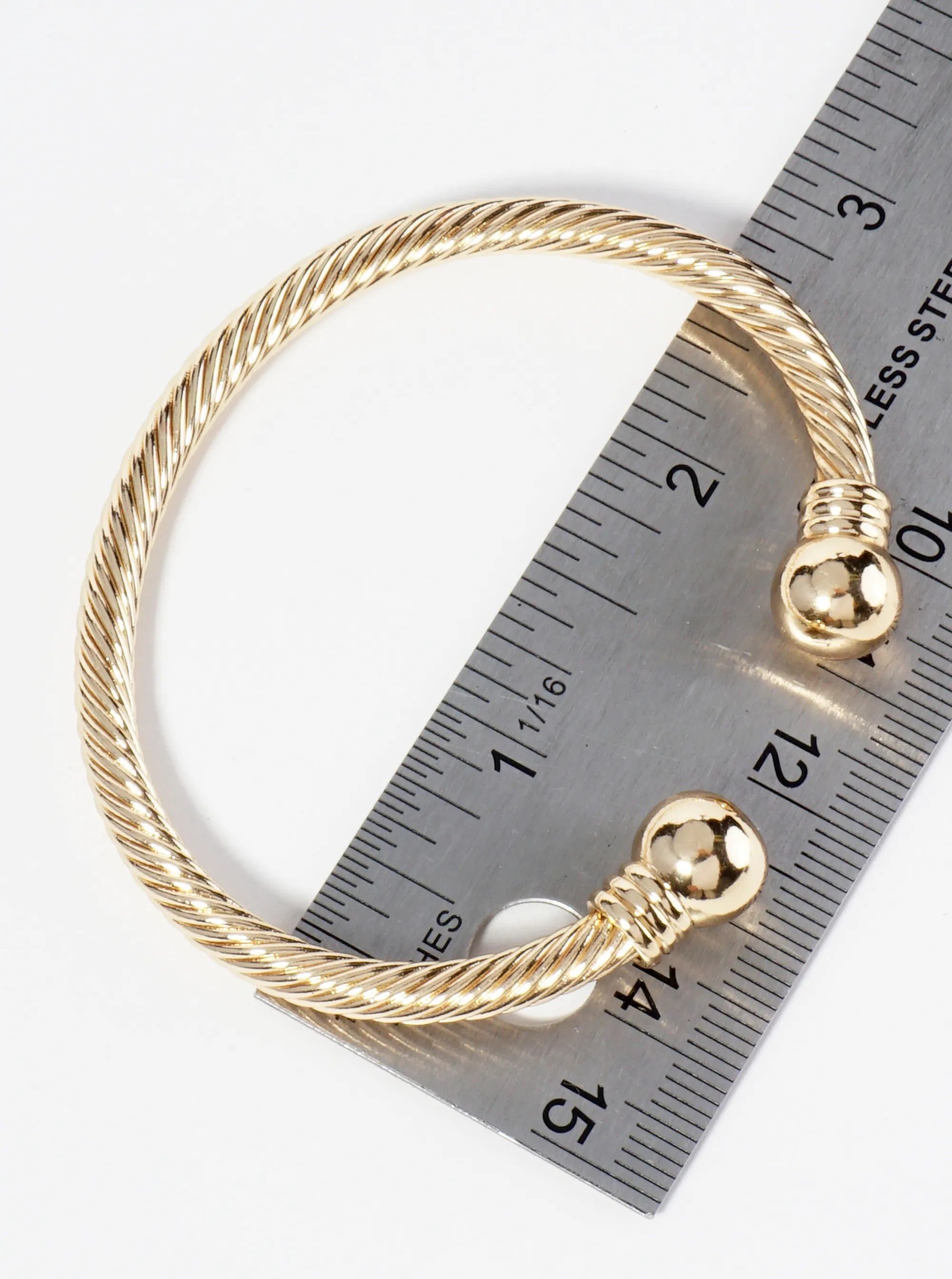 Rope-Textured-Classic-Open-Bangle-Bracelet-141-341@63651-GD-2-LO5HF413080724K1019.jpeg