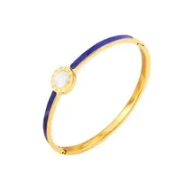 Titanium-Steel-Bracelet-Roman-Digital-Shell-Oil-Dripping-Stainless-Steel-Bracelet-Girls-High-Sense-Fashion-Bracelet-main-image-5 (1).webp