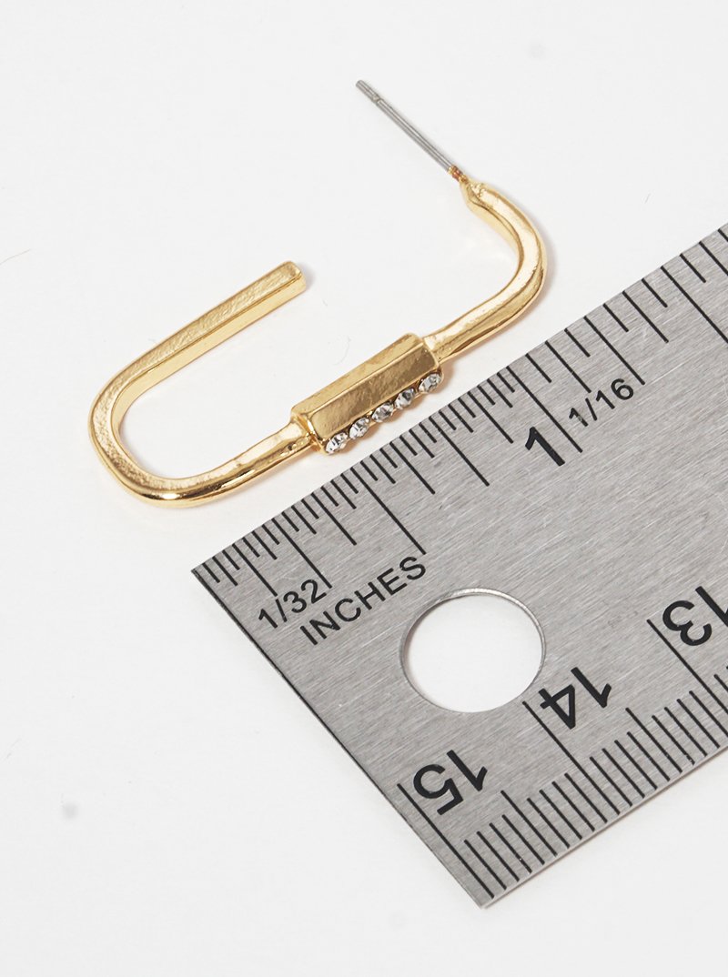 Metal-10mm-Carabiner-Open-Hoop-Earrings-with-Stones-171-CE1073-GD-1-9X937J01083123K0125.jpg
