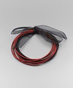 AA84297-005.jpg
