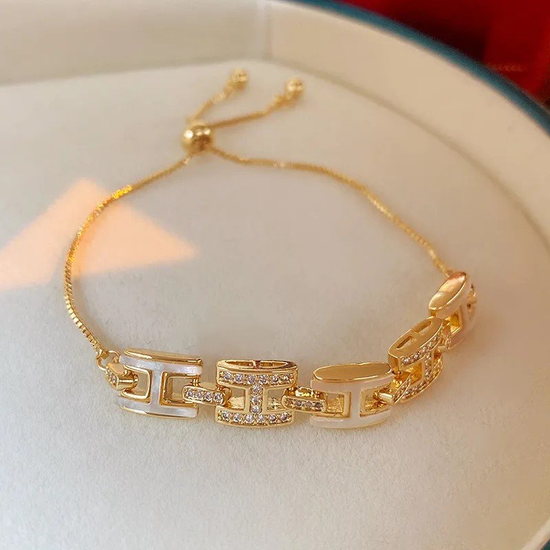 Retro-Letter-Copper-Plating-Inlay-Zircon-Bracelets-1-Piece (2).jpeg