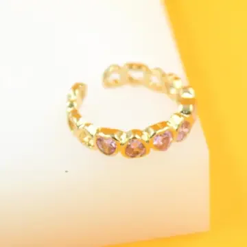 df569fd9be7c3bc0a343e861a28a9dabc47810355b9c0a4fdcd5b389eaae3dd2 (1).webp