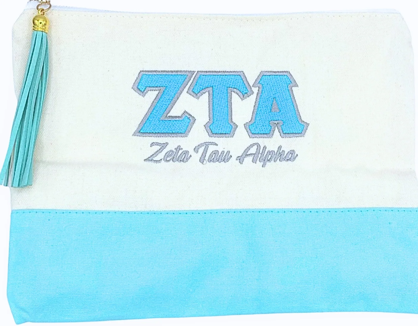 zta.webp