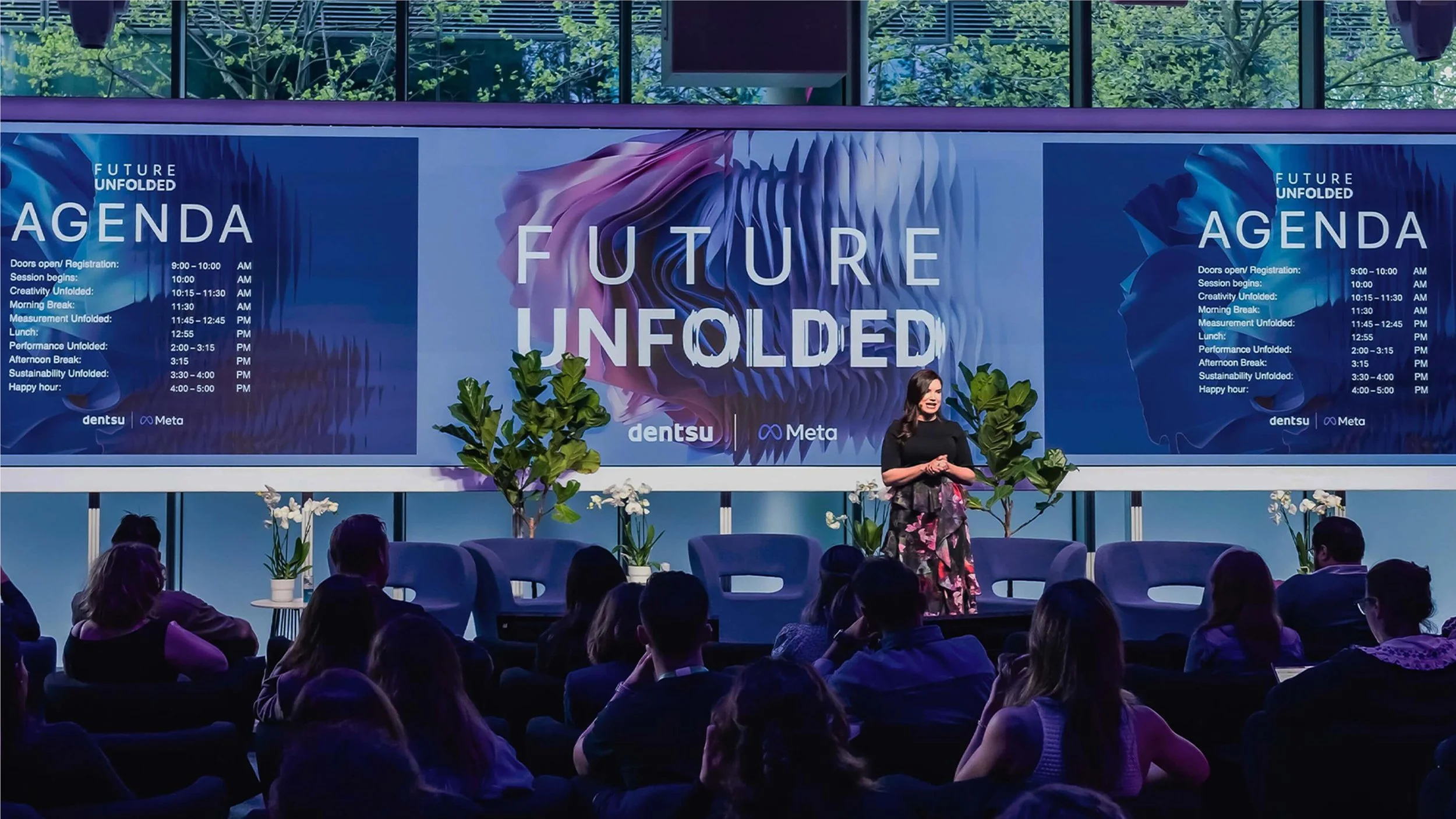 Future Unfolded - 13 - 2.jpg