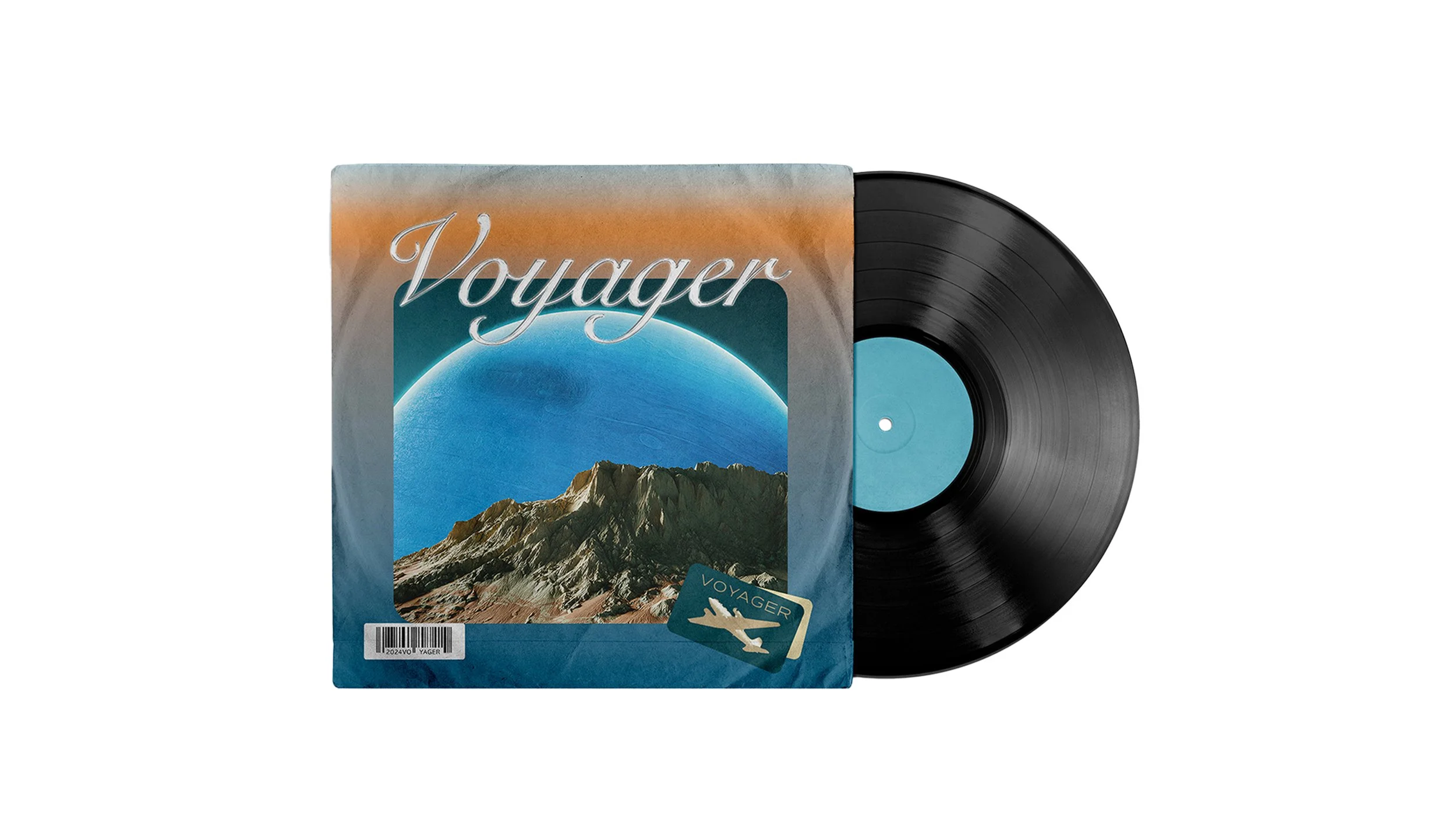 Voyager - 03 - main04.jpg