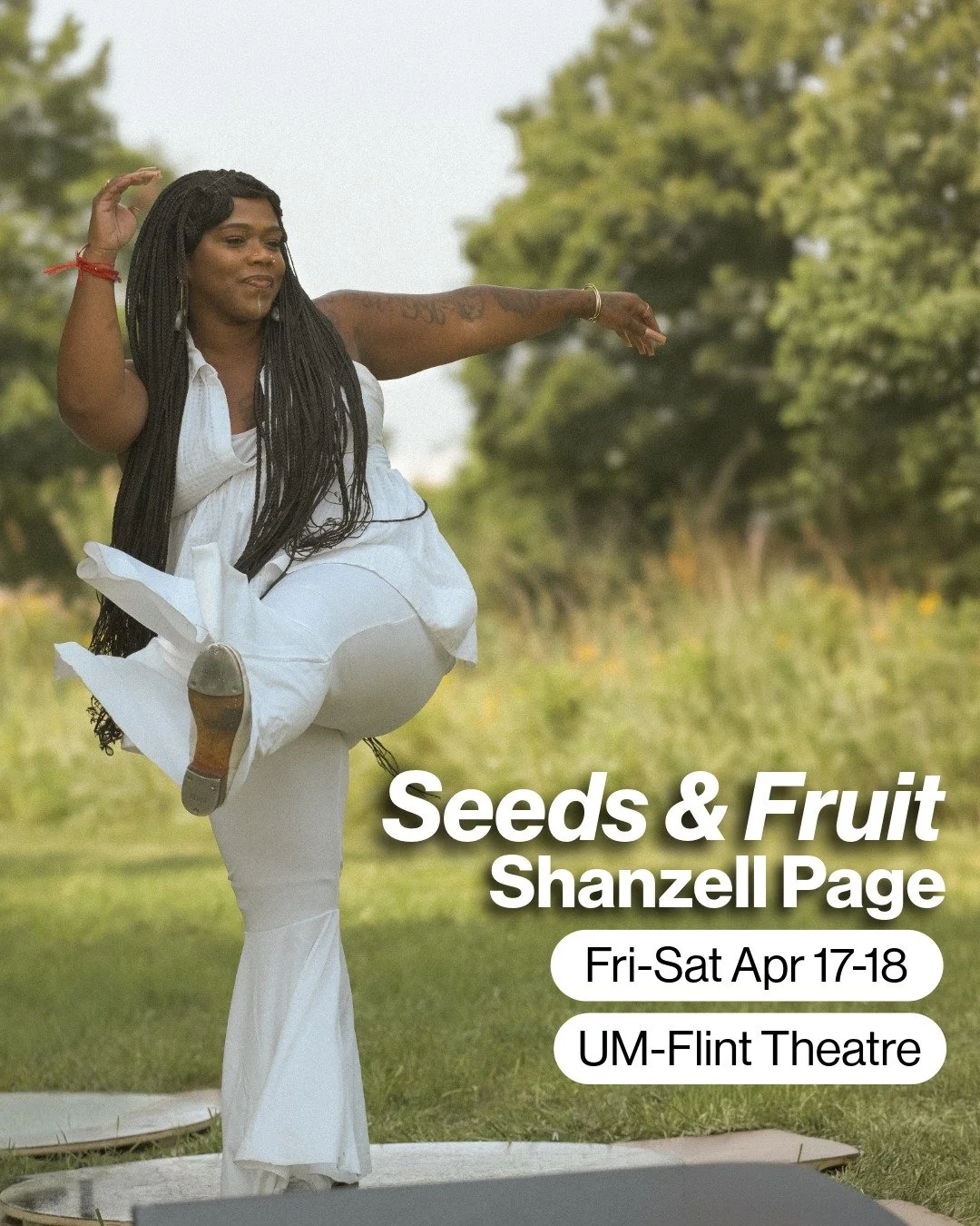 Salt in the Soil: Seeds & Fruits (Copy)