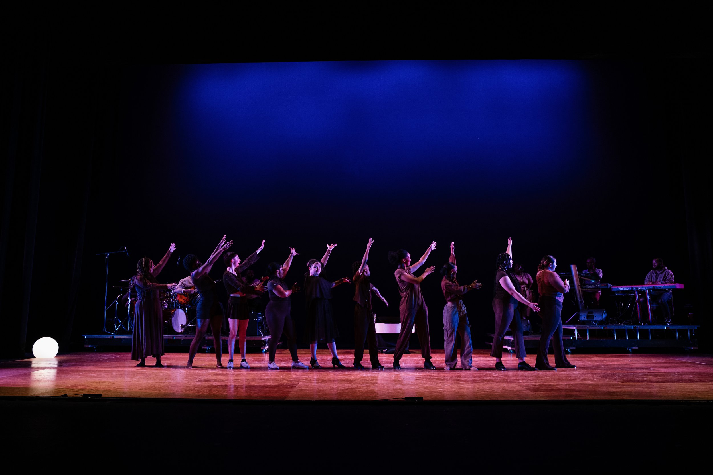 FLINT_Spring Dance Rehearsal 2026_0166.JPG