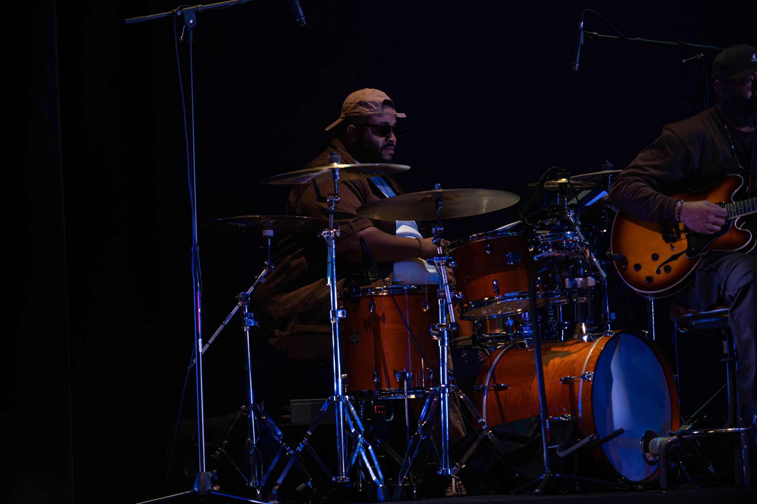 WES_4268-Enhanced-NR.jpg