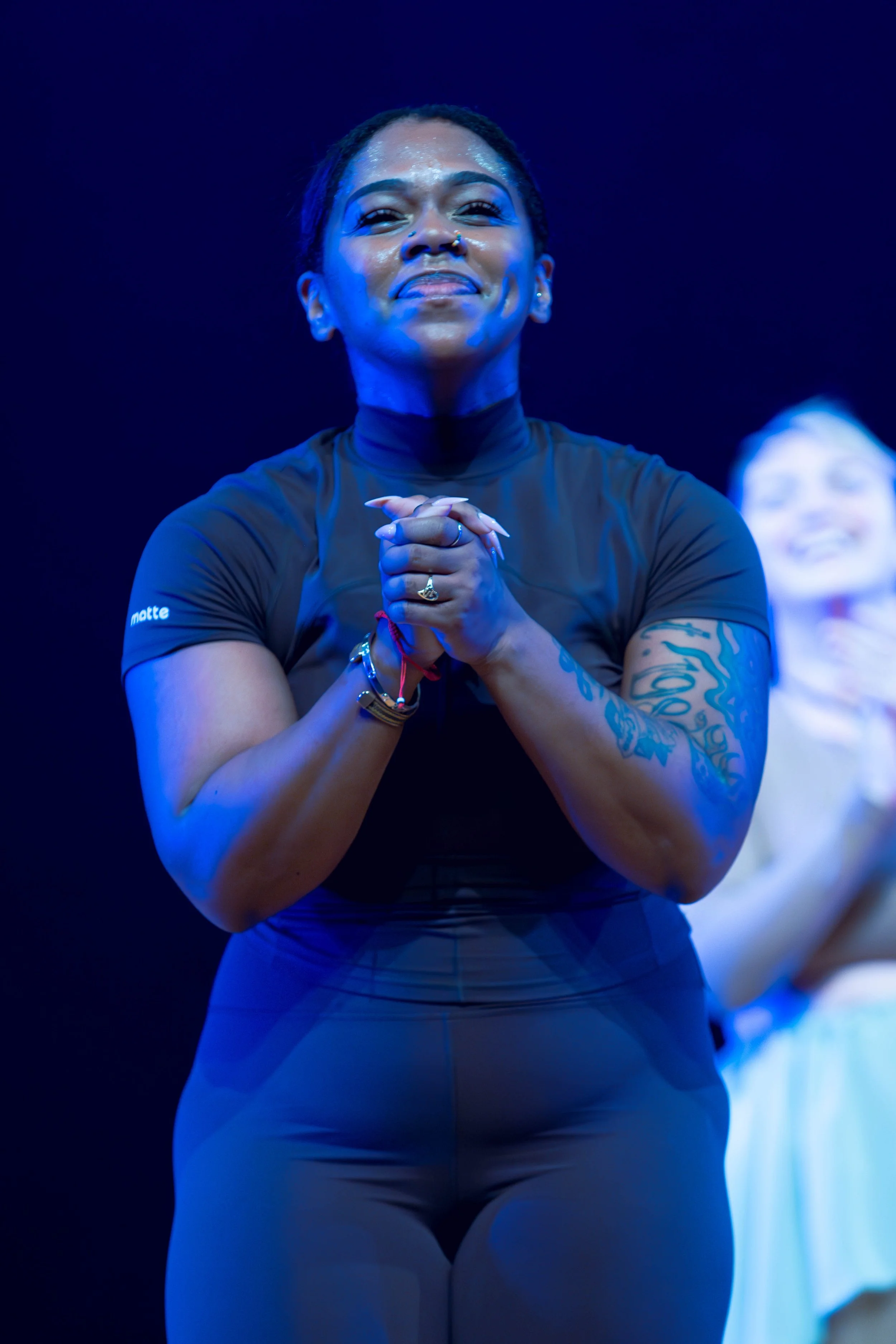 WES_4858-Enhanced-NR.jpg