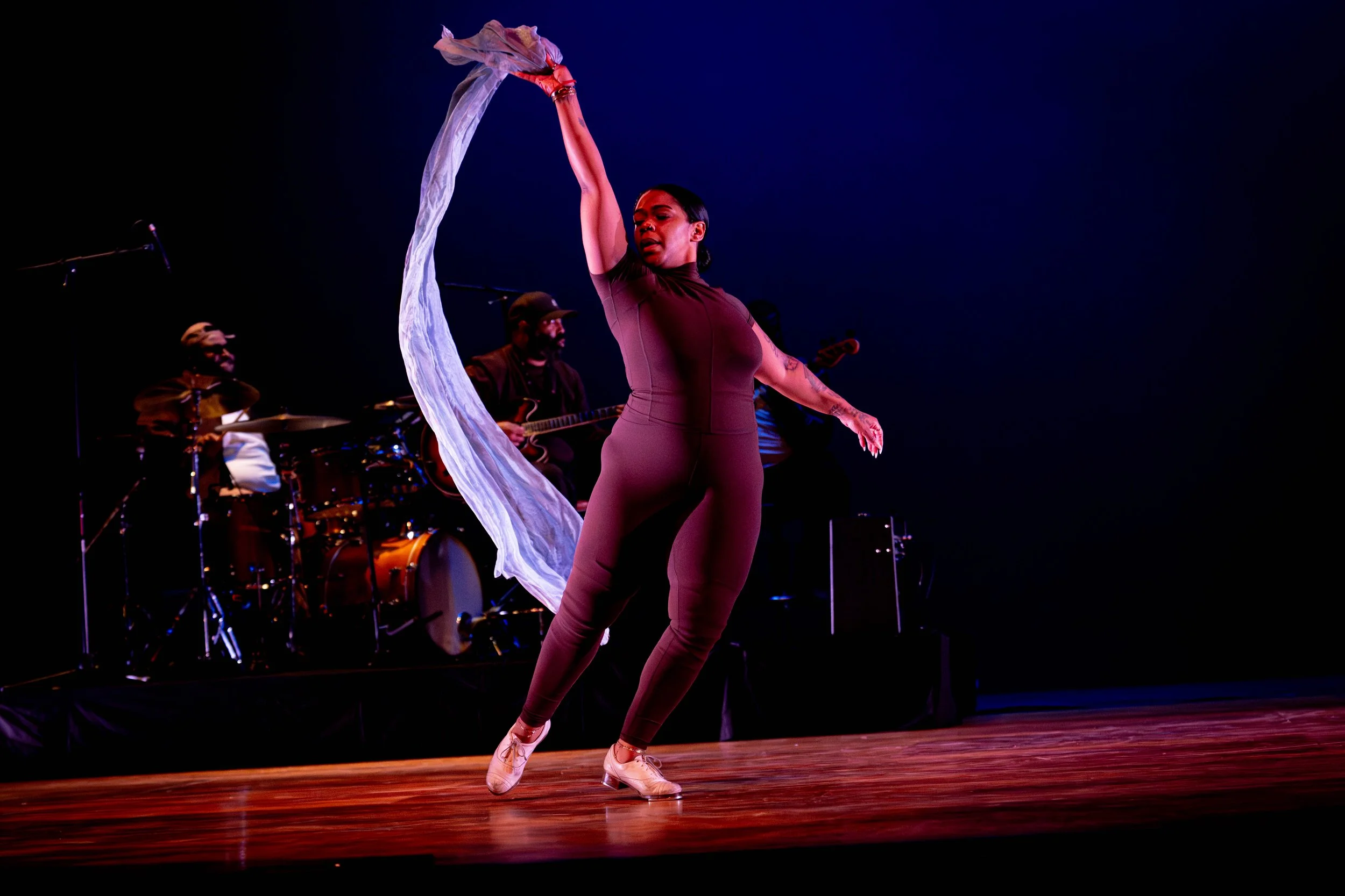 WES_4722-Enhanced-NR.jpg
